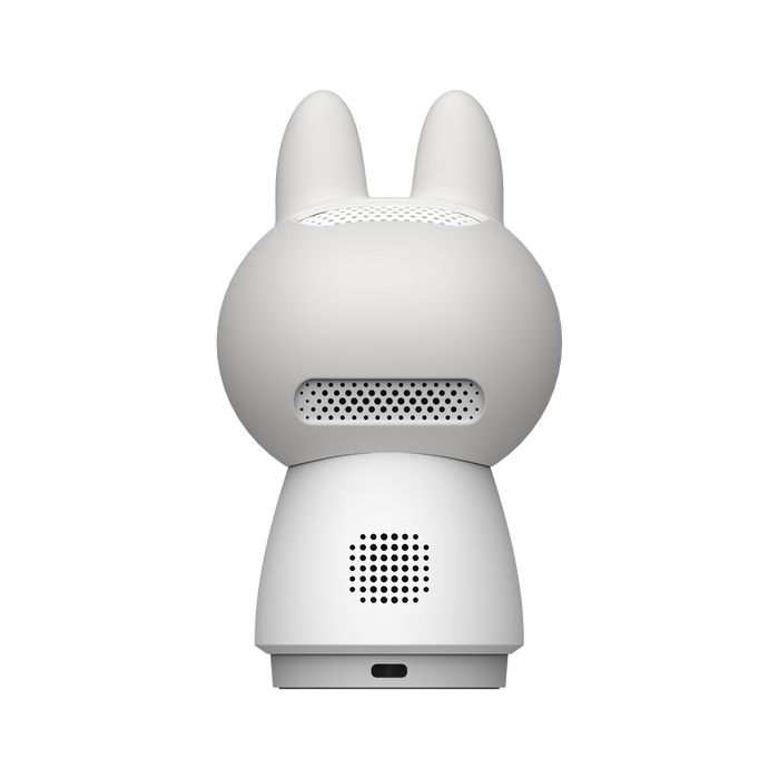 Aqara Camera Hub G350