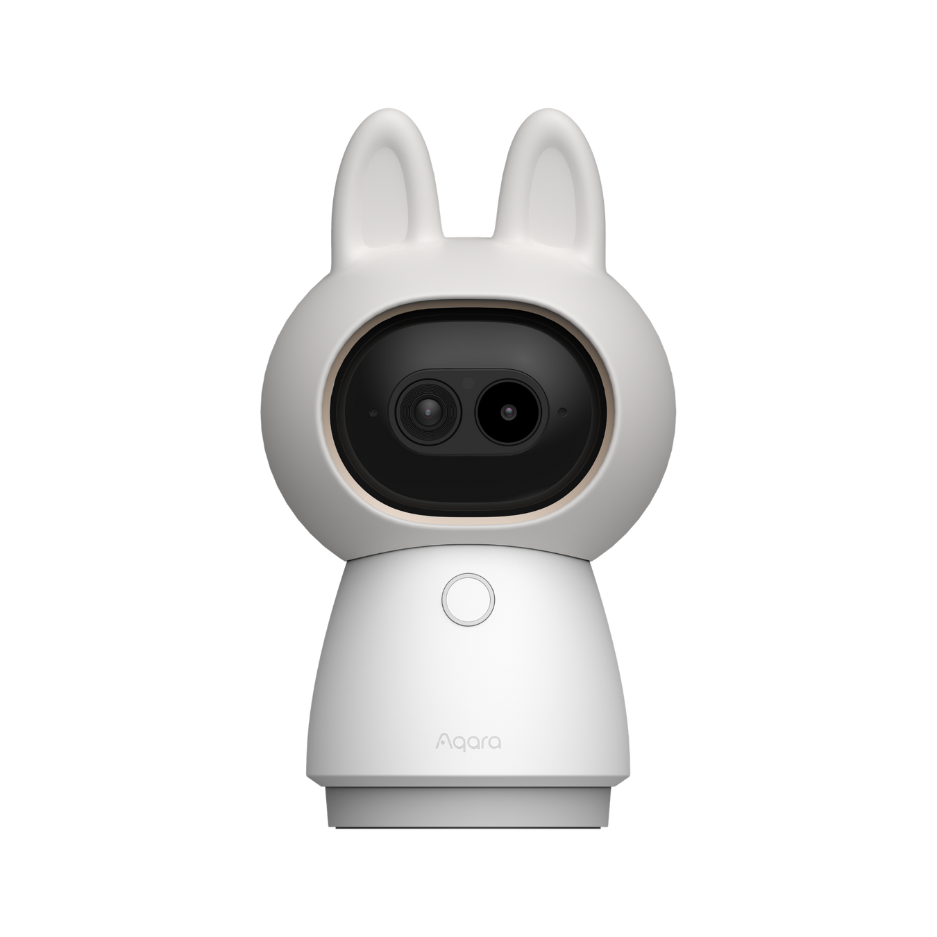 Cameras