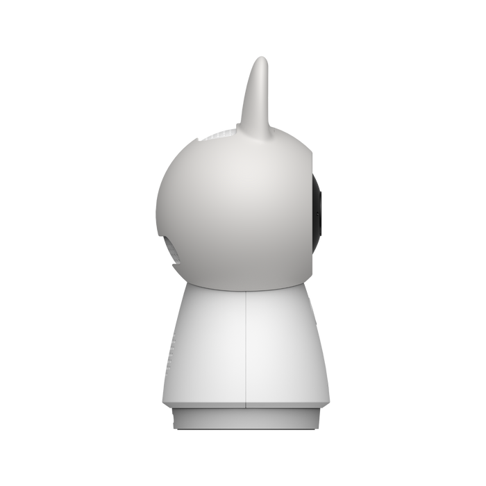 Aqara Camera Hub G350