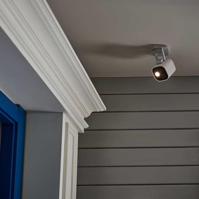 Aqara Camera Hub G5 Pro (PoE)
