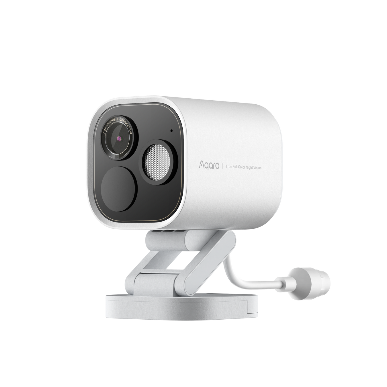 Cameras