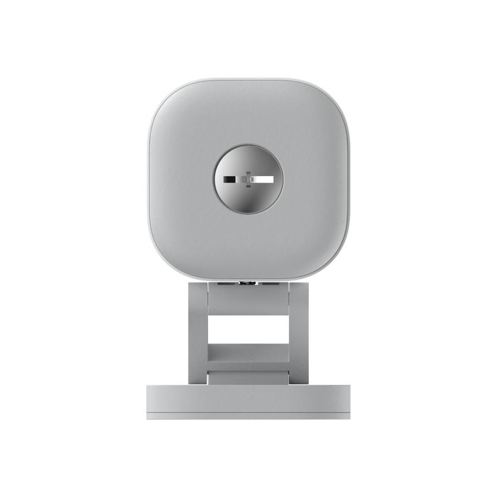 Aqara Camera Hub G5 Pro (PoE)