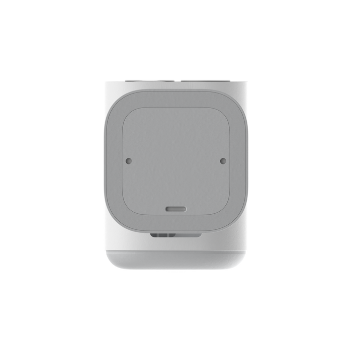 Aqara Camera Hub G5 Pro (PoE)