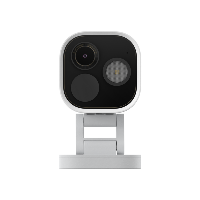 Aqara Camera Hub G5 Pro (PoE)