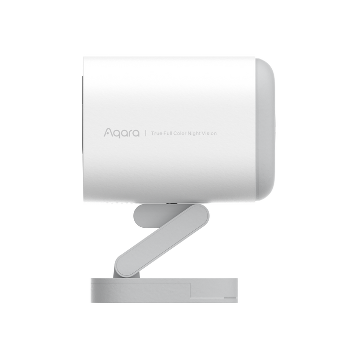 Aqara Camera Hub G5 Pro (PoE)