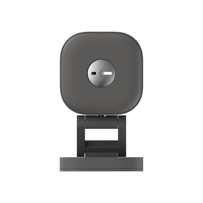 Aqara Camera Hub G5 Pro (PoE)