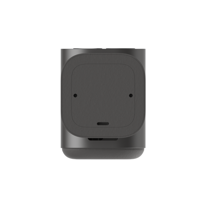 Aqara Camera Hub G5 Pro (PoE)