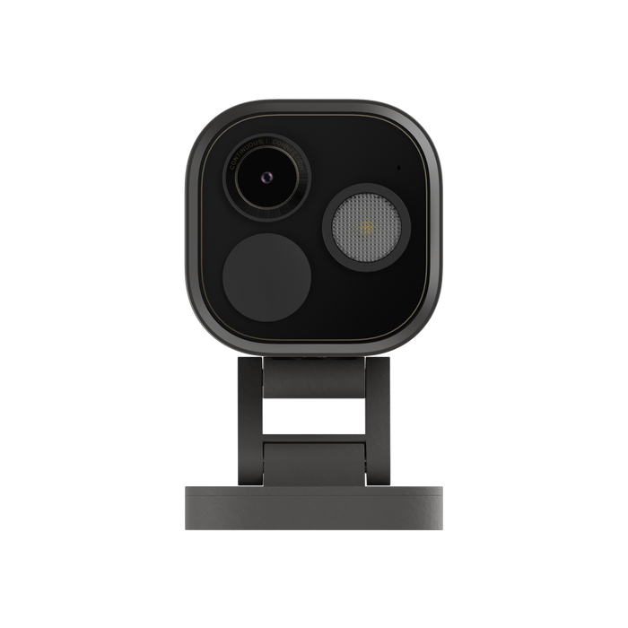 Aqara Camera Hub G5 Pro (PoE)