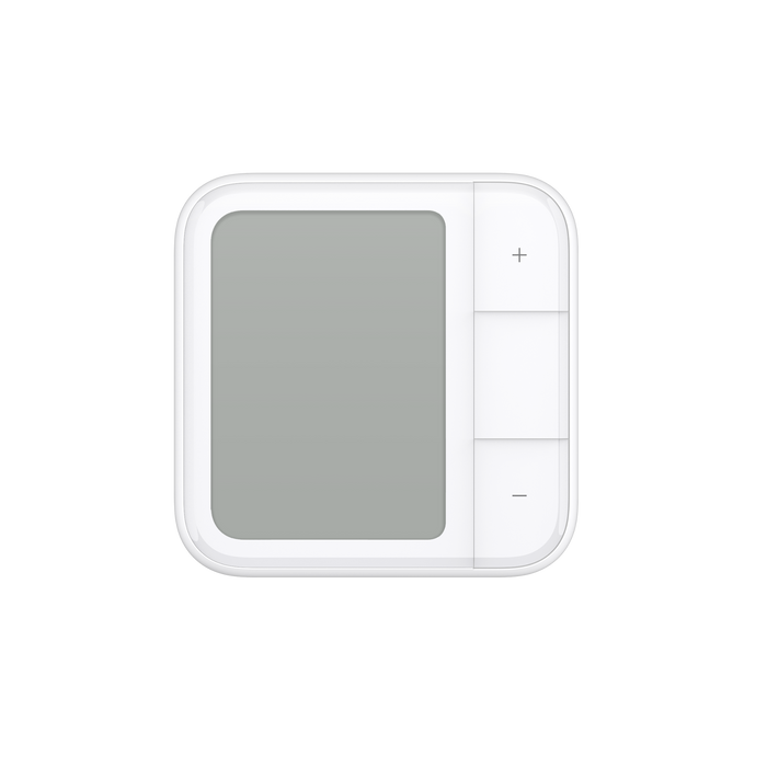 Aqara Climate Sensor W100