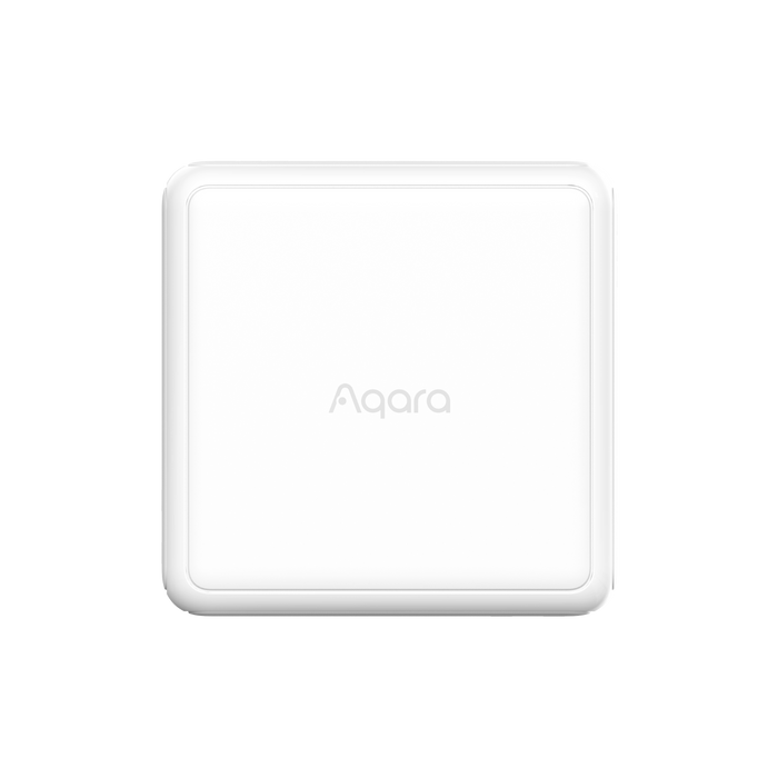 Aqara Cube T1 Pro