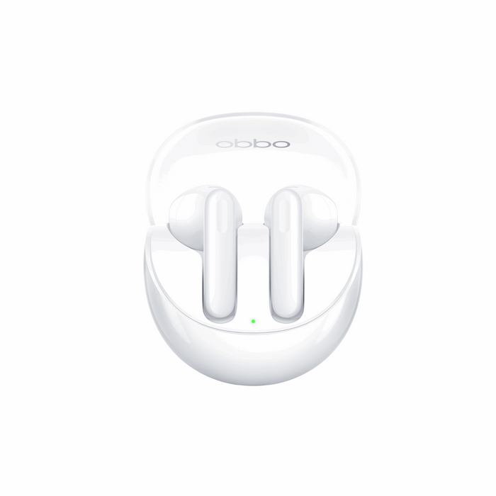 OPPO Enco Air3