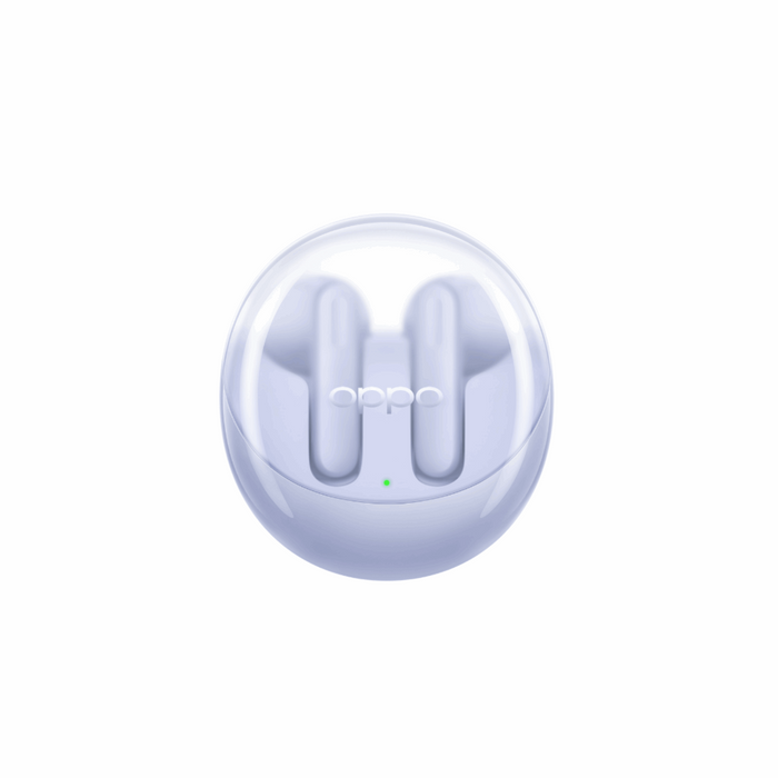 OPPO Enco Air3