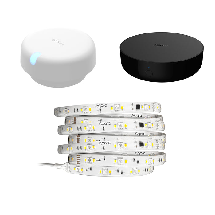 Light Sensor Bundle