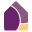 The Technology Store logo