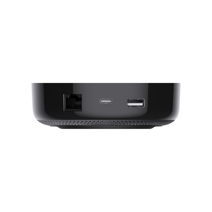 Aqara Hub M200