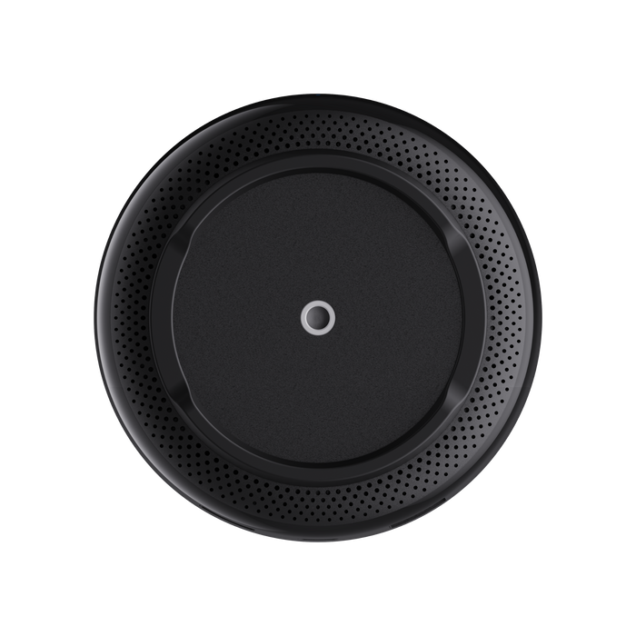 Aqara Hub M200