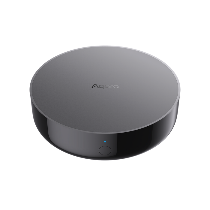 Aqara Hub M200
