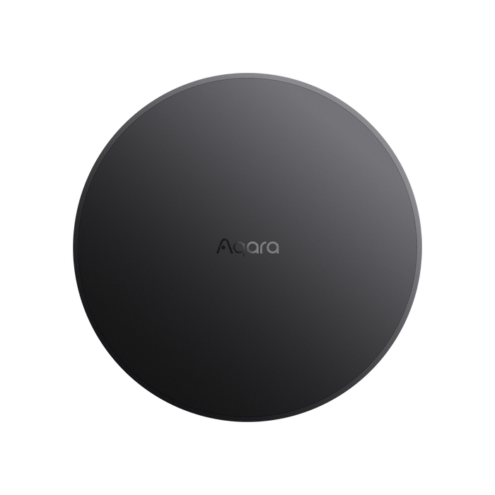 Aqara Hub M200
