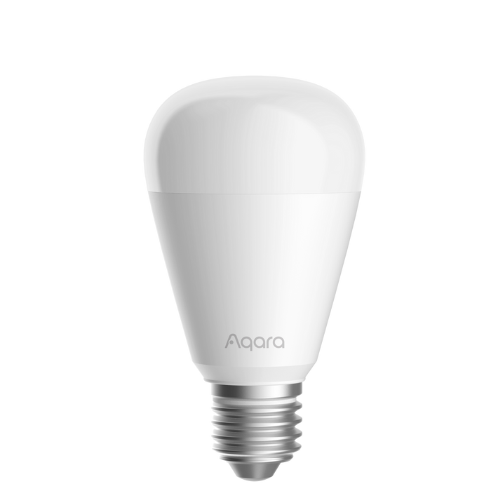 Aqara LED Light Bulb T2 (E27)