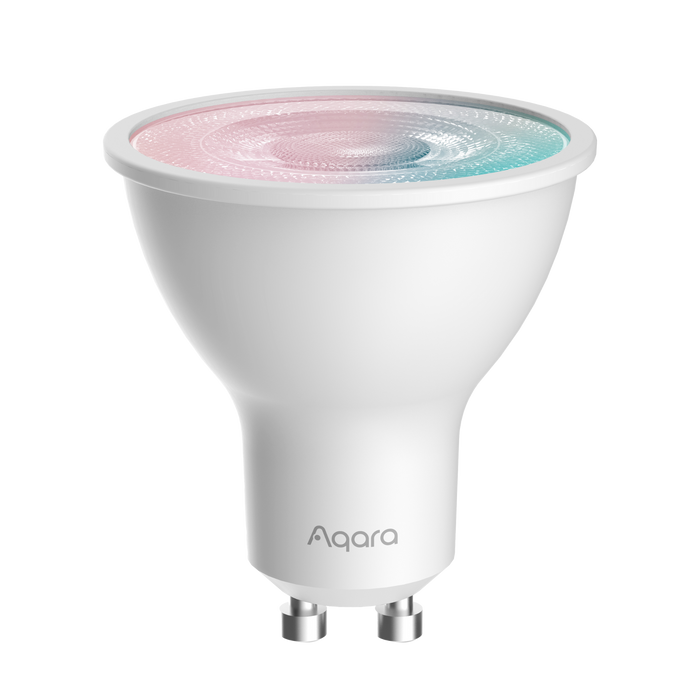 Aqara LED Light Bulb T2 (GU10)