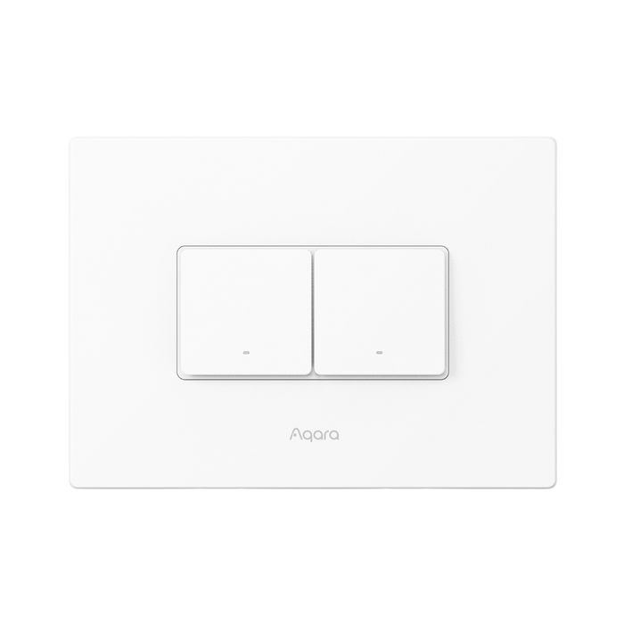 Aqara Light Switch H2