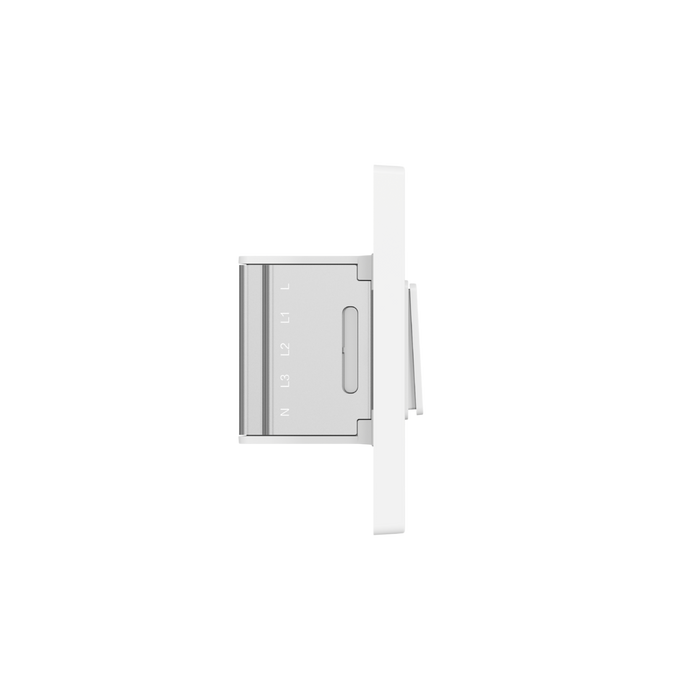 Aqara Light Switch H2