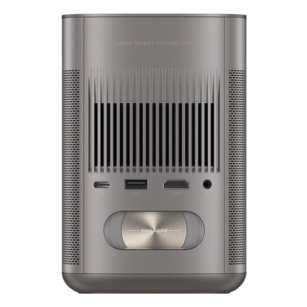 XGIMI MOGO 2 PRO - Portable Projector