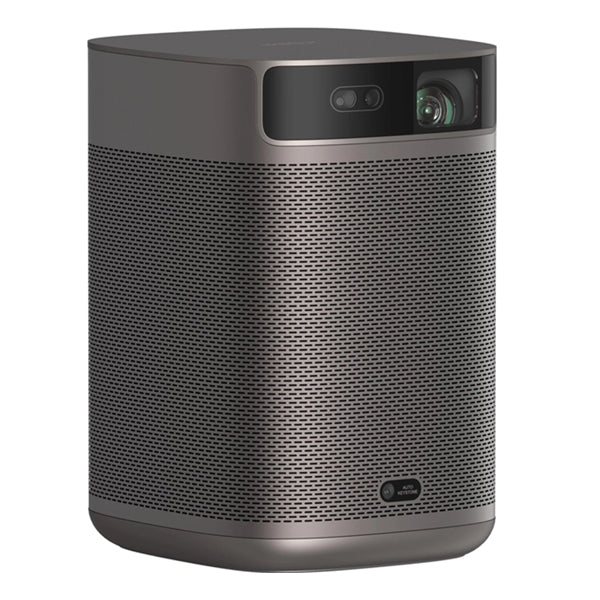 XGIMI MOGO 2 PRO - Portable Projector