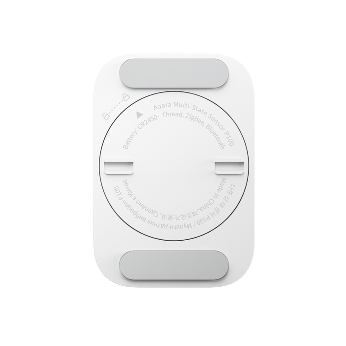 Aqara Multi-State Sensor P100