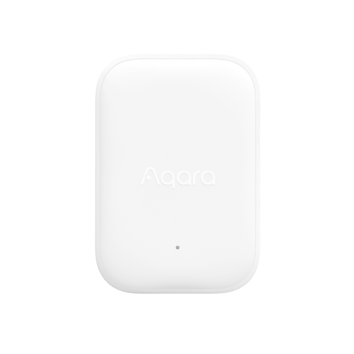 Aqara Multi-State Sensor P100