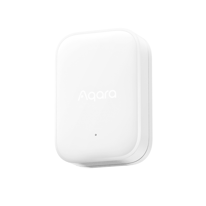 Aqara Multi-State Sensor P100
