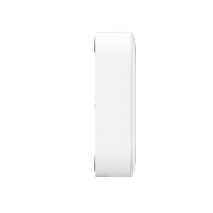 Aqara Multi-State Sensor P100
