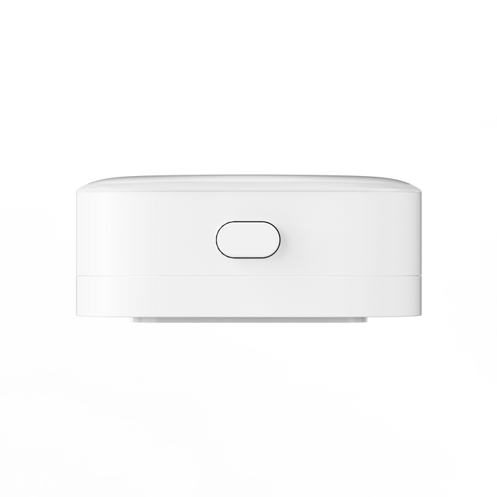 Aqara Multi-State Sensor P100