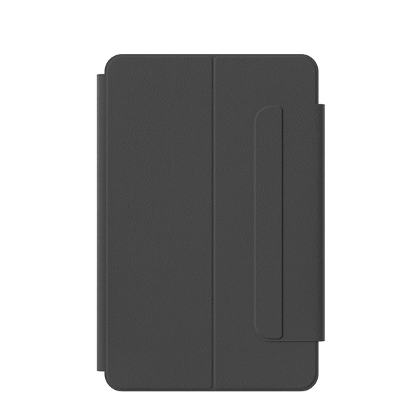 OPPO Pad Air Flipcover