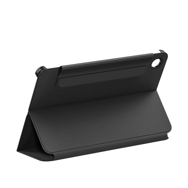 OPPO Pad Air Flipcover