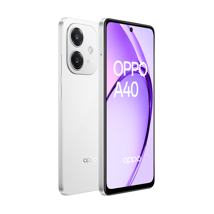 Refurbished OPPO A40 4G (B GRADE)