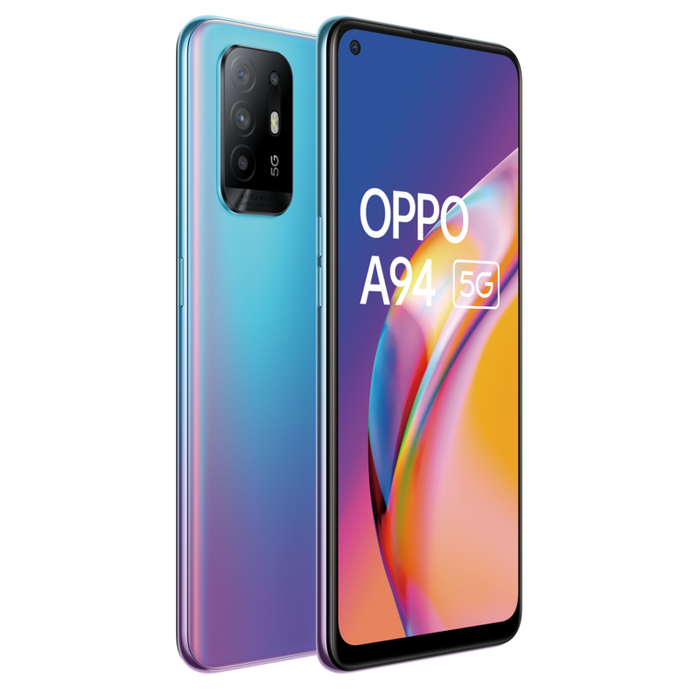 [REFURBISHED] OPPO A94
