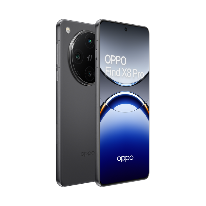 Refurbished OPPO Find X8 Pro (A Grade)