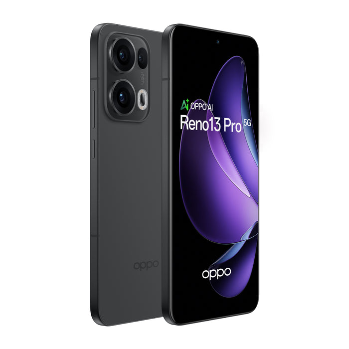 Refurbished OPPO Reno13 Pro (A Grade)