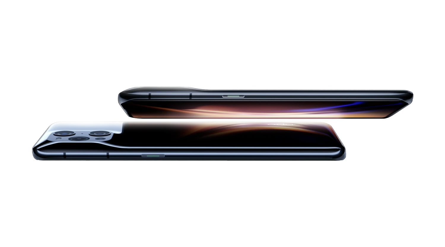 OPPO Refurbished Phones