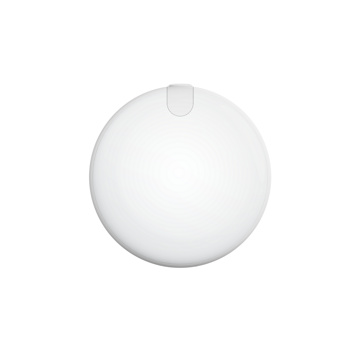 Sensors