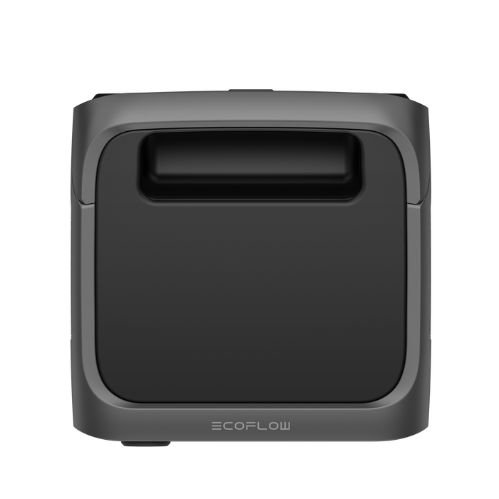 EcoFlow River 3 Max Portable Power Station