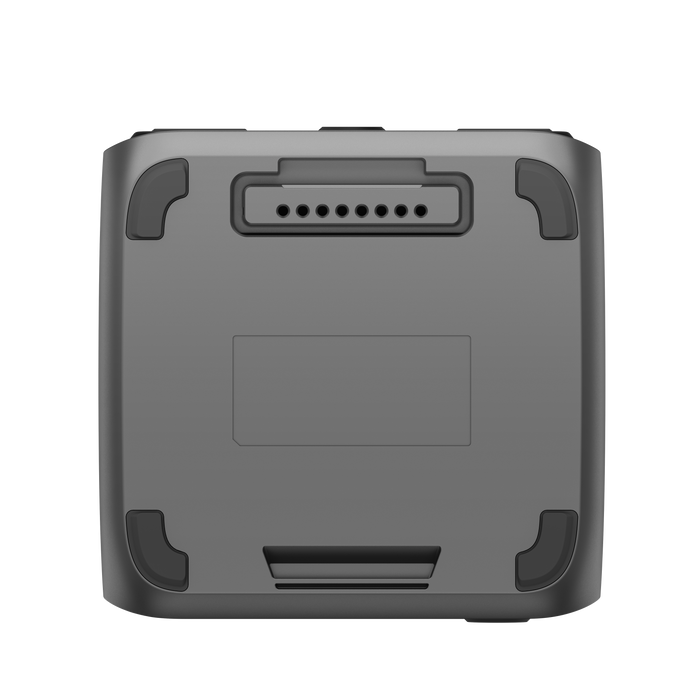 EcoFlow River 3 Plus Portable Power Station