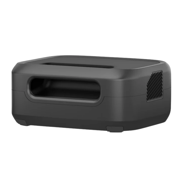 EcoFlow RIVER 3 UPS Portable Power Station