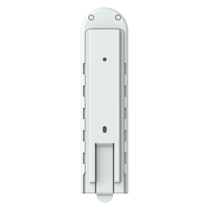 Aqara Smart Home Roller Shade Driver E1