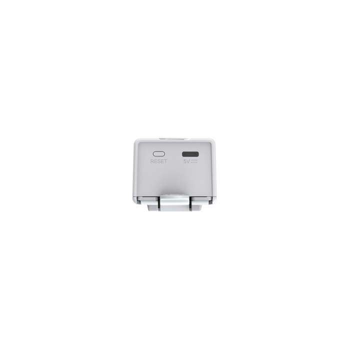 Aqara Smart Home Roller Shade Driver E1