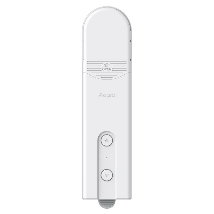 Aqara Smart Home Roller Shade Driver E1