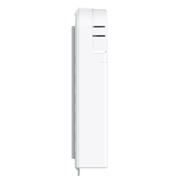 Aqara Smart Home Roller Shade Driver E1