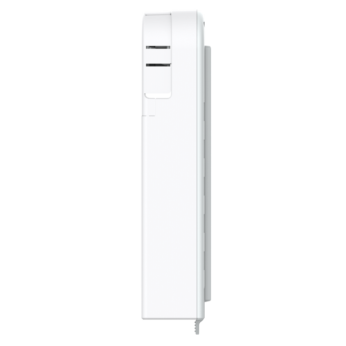 Aqara Smart Home Roller Shade Driver E1