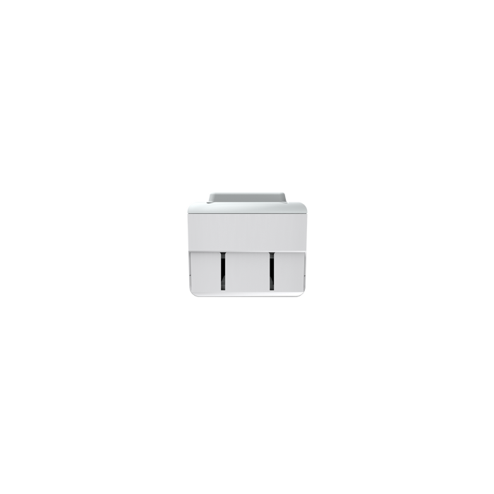 Aqara Smart Home Roller Shade Driver E1